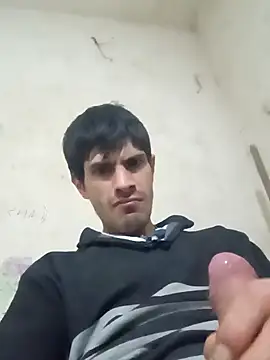 Snapshot of sexlockoxxx chatting on December 2024 04:49:02 AM sexlockoxxx online show from December 2024 04:49:02 AM