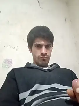 Snapshot of sexlockoxxx chatting on January 2025 08:54:02 AM sexlockoxxx online show from January 2025 08:54:02 AM