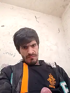 Snapshot of sexlockoxxx chatting on January 2025 03:14:02 PM sexlockoxxx online show from January 2025 03:14:02 PM