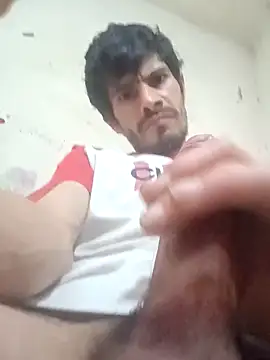 Snapshot of sexlockoxxx chatting on January 2025 12:39:02 AM sexlockoxxx online show from January 2025 12:39:02 AM