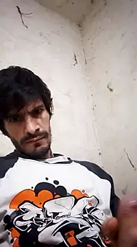 Snapshot of sexlockoxxx chatting on March 2025 10:02:01 AM sexlockoxxx online show from March 2025 10:02:01 AM