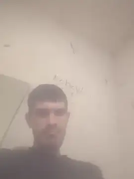 Snapshot of sexlockoxxx chatting on September 2025 02:44:01 AM sexlockoxxx online show from September 2025 02:44:01 AM