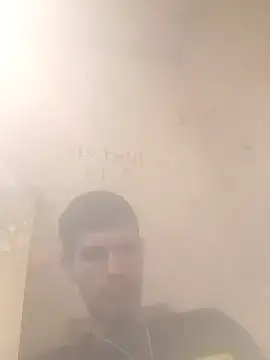 Snapshot of sexlockoxxx chatting on September 2025 04:40:02 PM sexlockoxxx online show from September 2025 04:40:02 PM