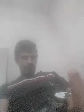 Snapshot of sexlockoxxx chatting on October 2025 12:22:01 AM sexlockoxxx online show from October 2025 12:22:01 AM