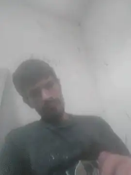 Snapshot of sexlockoxxx chatting on October 2025 02:24:01 PM sexlockoxxx online show from October 2025 02:24:01 PM