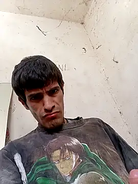 Snapshot of sexlockoxxx chatting on November 2025 06:29:01 PM sexlockoxxx online show from November 2025 06:29:01 PM