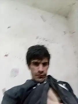 Snapshot of sexlockoxxx chatting on November 2025 12:32:02 AM sexlockoxxx online show from November 2025 12:32:02 AM