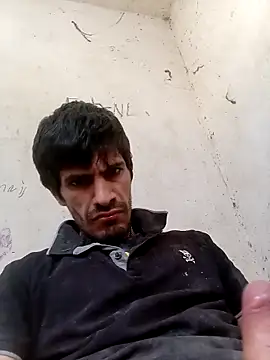 Snapshot of sexlockoxxx chatting on November 2025 10:10:01 PM sexlockoxxx online show from November 2025 10:10:01 PM