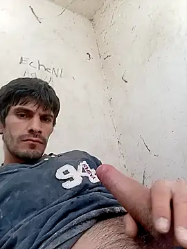 Snapshot of sexlockoxxx chatting on November 2025 03:58:01 PM sexlockoxxx online show from November 2025 03:58:01 PM