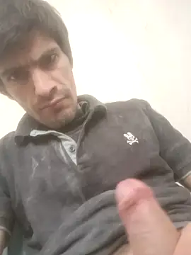 Snapshot of sexlockoxxx chatting on December 2025 06:04:02 PM sexlockoxxx online show from December 2025 06:04:02 PM