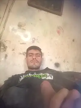 Snapshot of sexlockoxxx chatting on January 2026 05:26:02 PM sexlockoxxx online show from January 2026 05:26:02 PM