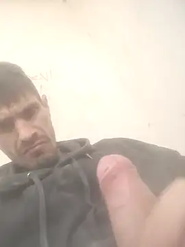 Snapshot of sexlockoxxx chatting on January 2026 06:33:01 PM sexlockoxxx online show from January 2026 06:33:01 PM