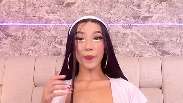 Snapshot of ZendayaGrey chatting on March 2025 12:48:01 AM ZendayaGrey online show from March 2025 12:48:01 AM