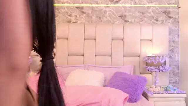 Snapshot of ZendayaGrey chatting on March 2025 12:08:01 AM ZendayaGrey online show from March 2025 12:08:01 AM