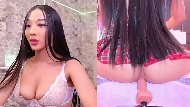 Snapshot of ZendayaGrey chatting on October 2025 09:52:01 AM ZendayaGrey online show from October 2025 09:52:01 AM