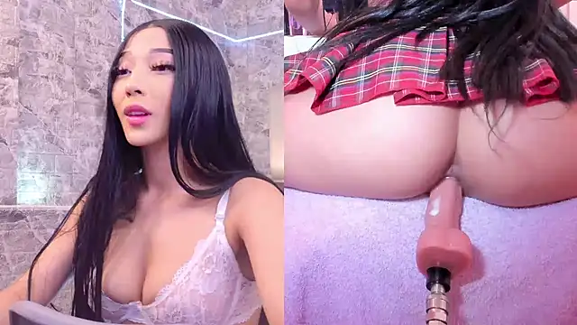 Snapshot of ZendayaGrey chatting on October 2025 09:37:02 PM ZendayaGrey online show from October 2025 09:37:02 PM