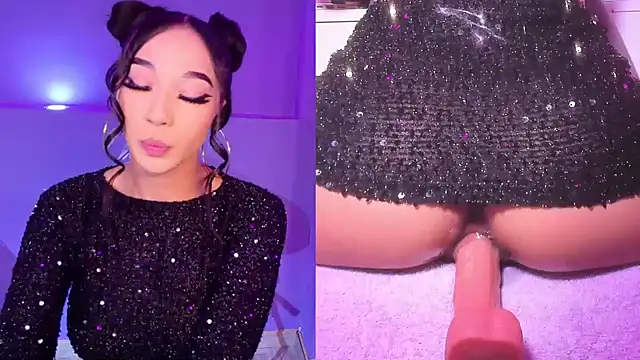 Snapshot of ZendayaGrey chatting on November 2025 07:25:01 PM ZendayaGrey online show from November 2025 07:25:01 PM