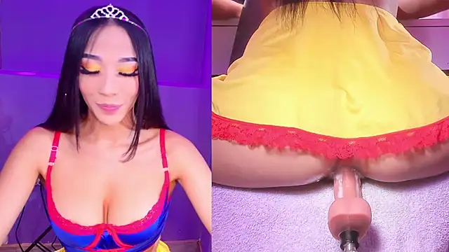 Snapshot of ZendayaGrey chatting on December 2025 08:49:02 PM ZendayaGrey online show from December 2025 08:49:02 PM