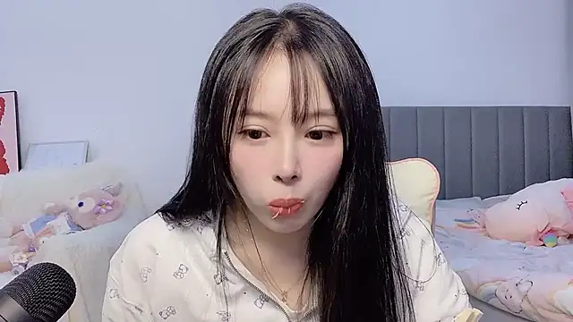 Snapshot of stellar-BB chatting on December 2024 07:43:01 PM stellar-BB online show from December 2024 07:43:01 PM