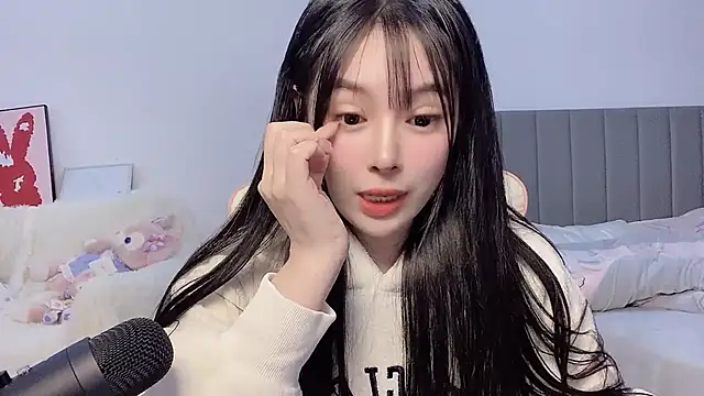 Snapshot of stellar-BB chatting on December 2024 10:28:02 PM stellar-BB online show from December 2024 10:28:02 PM