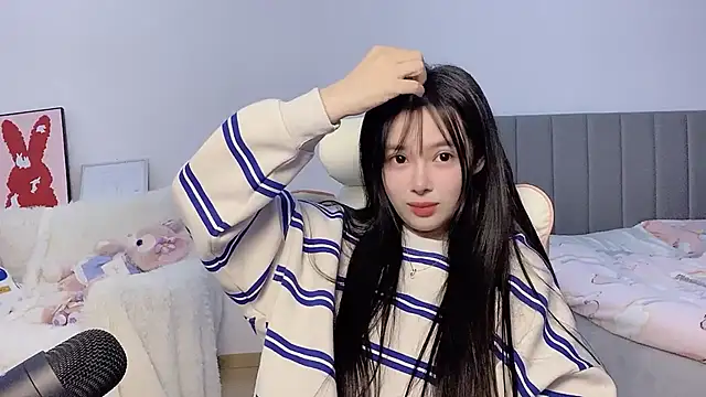 Snapshot of stellar-BB chatting on December 2024 08:15:01 PM stellar-BB online show from December 2024 08:15:01 PM