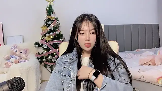 Snapshot of stellar-BB chatting on December 2024 08:10:02 PM stellar-BB online show from December 2024 08:10:02 PM