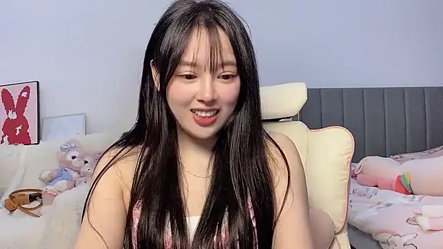 Snapshot of stellar-BB chatting on January 2025 04:38:01 PM stellar-BB online show from January 2025 04:38:01 PM