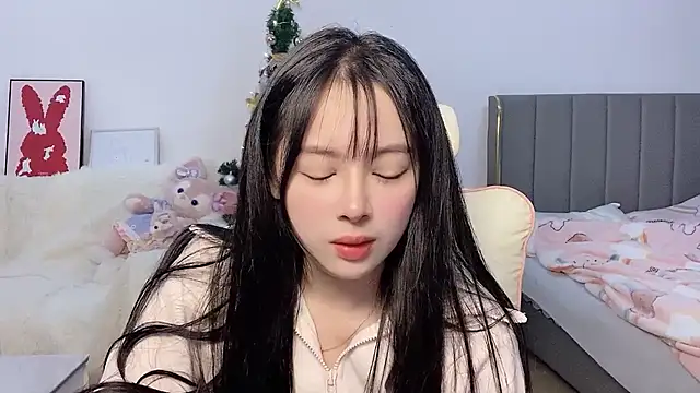 Snapshot of stellar-BB chatting on January 2025 05:48:01 PM stellar-BB online show from January 2025 05:48:01 PM