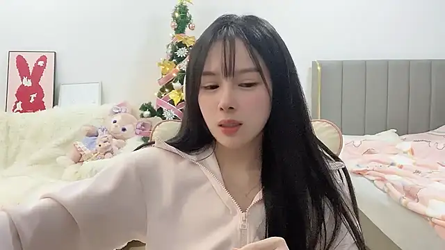 Snapshot of stellar-BB chatting on January 2025 08:51:01 PM stellar-BB online show from January 2025 08:51:01 PM