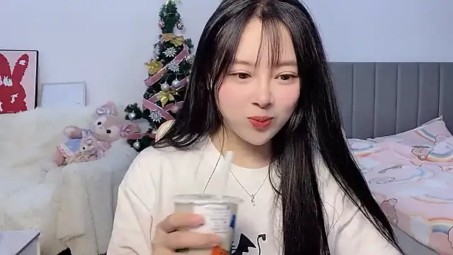 Snapshot of stellar-BB chatting on January 2025 11:01:02 AM stellar-BB online show from January 2025 11:01:02 AM