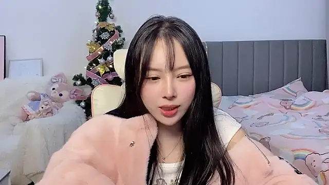 Snapshot of stellar-BB chatting on January 2025 02:06:01 PM stellar-BB online show from January 2025 02:06:01 PM
