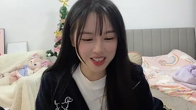 Snapshot of stellar-BB chatting on January 2025 09:25:02 PM stellar-BB online show from January 2025 09:25:02 PM