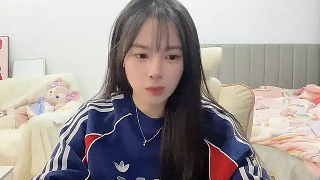 Snapshot of stellar-BB chatting on January 2025 06:52:01 PM stellar-BB online show from January 2025 06:52:01 PM