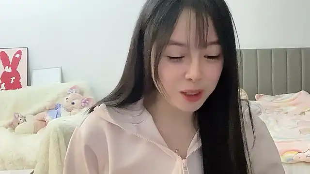 Snapshot of stellar-BB chatting on January 2025 07:07:02 PM stellar-BB online show from January 2025 07:07:02 PM