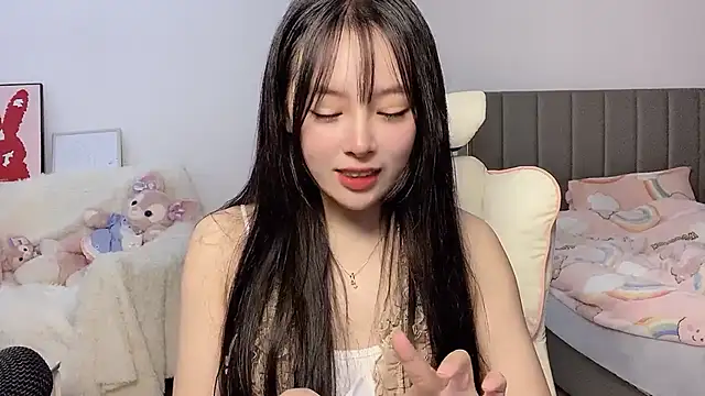 Snapshot of stellar-BB chatting on January 2025 11:13:01 AM stellar-BB online show from January 2025 11:13:01 AM