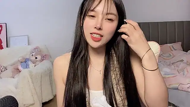 Snapshot of stellar-BB chatting on January 2025 11:22:01 PM stellar-BB online show from January 2025 11:22:01 PM