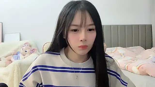 Snapshot of stellar-BB chatting on January 2025 04:20:01 PM stellar-BB online show from January 2025 04:20:01 PM