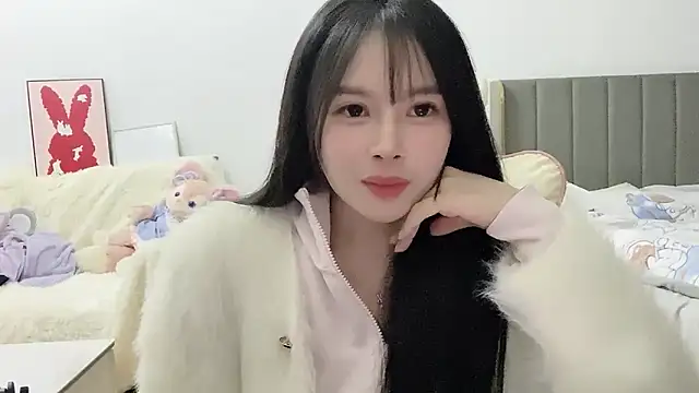 Snapshot of stellar-BB chatting on January 2025 05:10:02 PM stellar-BB online show from January 2025 05:10:02 PM