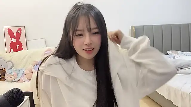 Snapshot of stellar-BB chatting on February 2025 07:46:01 PM stellar-BB online show from February 2025 07:46:01 PM