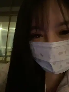 Snapshot of stellar-BB chatting on February 2025 06:13:02 PM stellar-BB online show from February 2025 06:13:02 PM