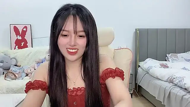 Snapshot of stellar-BB chatting on February 2025 12:17:02 PM stellar-BB online show from February 2025 12:17:02 PM