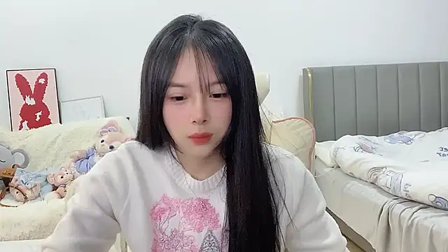 Snapshot of stellar-BB chatting on February 2025 02:16:01 PM stellar-BB online show from February 2025 02:16:01 PM