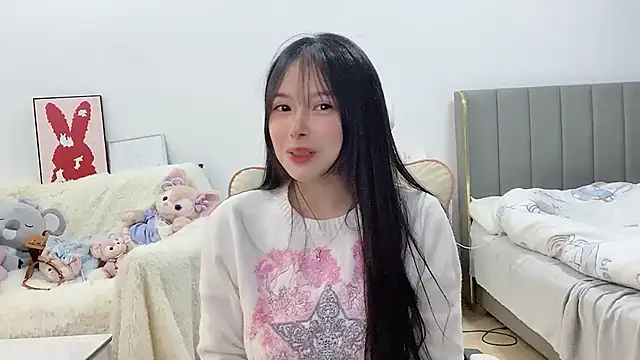 Snapshot of stellar-BB chatting on February 2025 05:19:02 PM stellar-BB online show from February 2025 05:19:02 PM