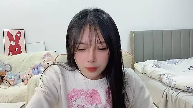 Snapshot of stellar-BB chatting on February 2025 08:21:01 PM stellar-BB online show from February 2025 08:21:01 PM