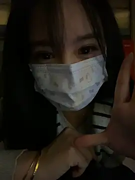 Snapshot of stellar-BB chatting on February 2025 01:59:01 PM stellar-BB online show from February 2025 01:59:01 PM