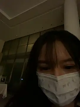 Snapshot of stellar-BB chatting on February 2025 02:52:02 PM stellar-BB online show from February 2025 02:52:02 PM