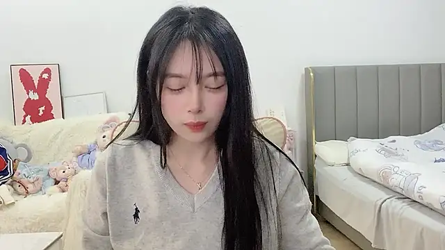 Snapshot of stellar-BB chatting on February 2025 03:26:01 PM stellar-BB online show from February 2025 03:26:01 PM