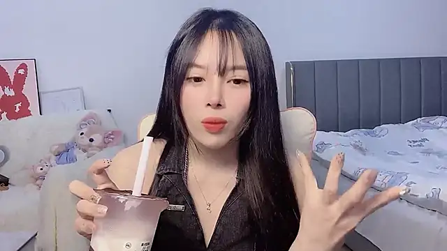 Snapshot of stellar-BB chatting on February 2025 07:05:02 PM stellar-BB online show from February 2025 07:05:02 PM