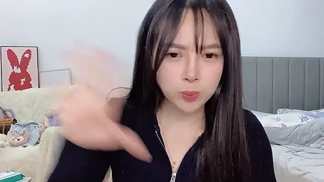 Snapshot of stellar-BB chatting on February 2025 02:14:02 PM stellar-BB online show from February 2025 02:14:02 PM