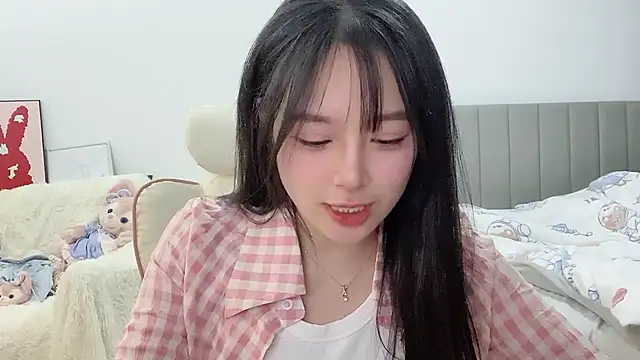 Snapshot of stellar-BB chatting on February 2025 05:18:02 PM stellar-BB online show from February 2025 05:18:02 PM